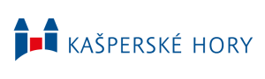 KH-logo_podlouhla_poz_bar