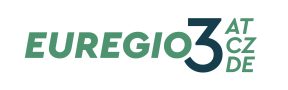 Logo_EUREGIO_BW-BW-UI
