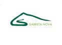 Logo_GN_Upravene
