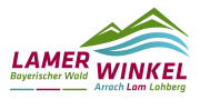 Logo_LW_BW_Orte_FREI