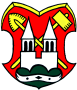 Wappen Markt Lam